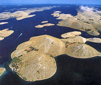 Kornati